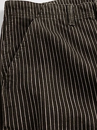 Gap × Disney Tim Burton’s The Nightmare Before Christmas '90s Loose Jeans
