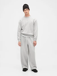 VintageSoft NAP Logo Sweatshirt