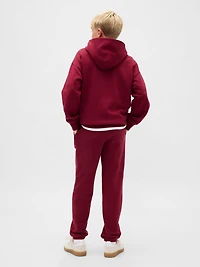 Kids VintageSoft Relaxed Joggers