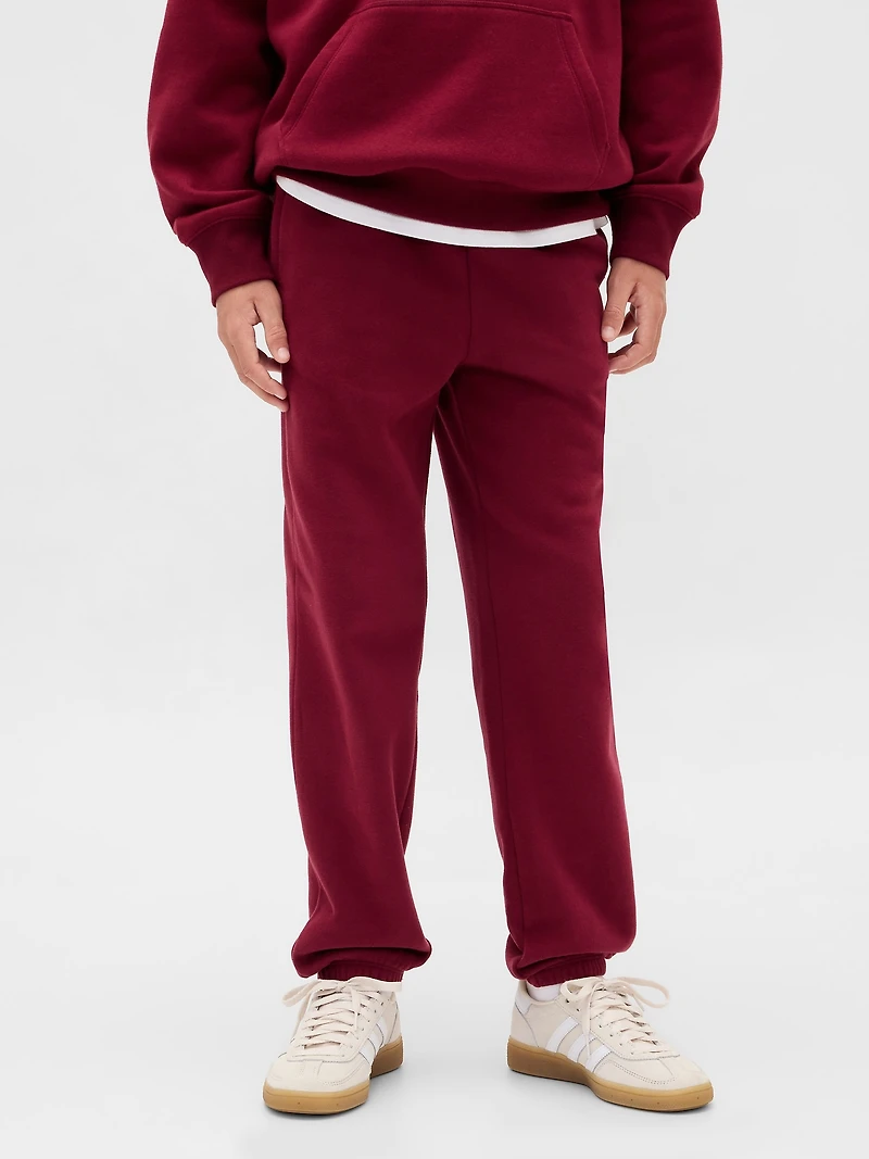 Kids VintageSoft Relaxed Joggers