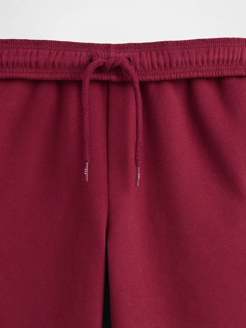 Kids VintageSoft Relaxed Joggers