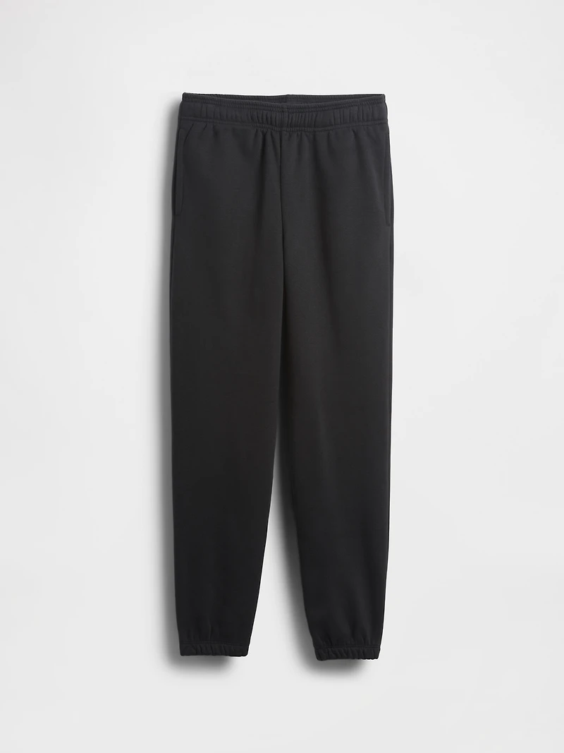 Kids VintageSoft Relaxed Joggers