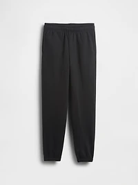 Kids VintageSoft Relaxed Joggers