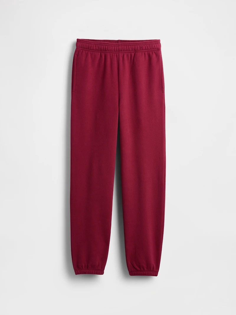 Kids VintageSoft Relaxed Joggers