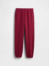 Kids VintageSoft Relaxed Joggers