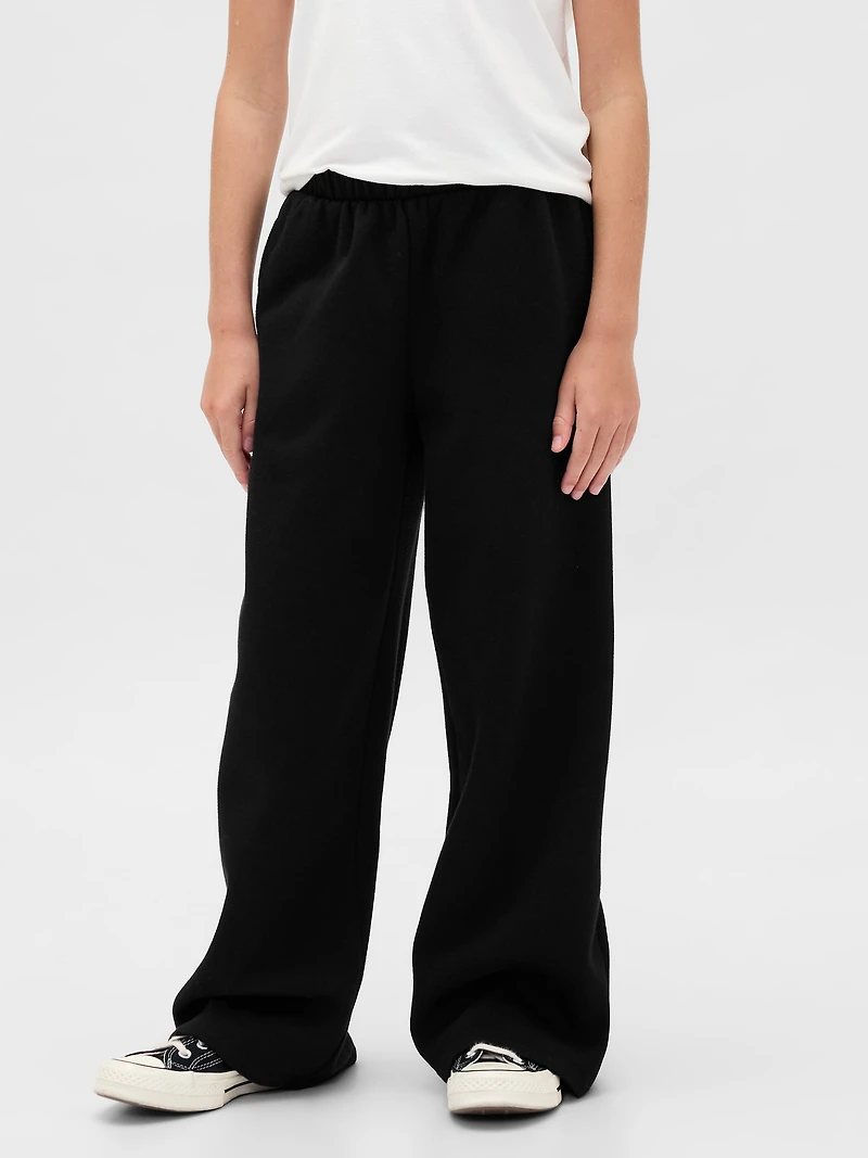Kids VintageSoft Baggy Sweatpants