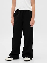 Kids VintageSoft Baggy Sweatpants