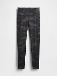 GapFit High Rise Power Full Length Leggings