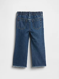 Baby & Toddler Star Stride Jeans