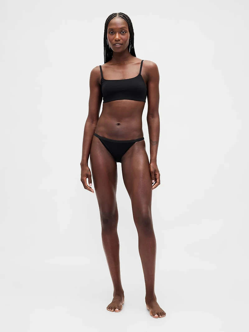 SecondSkin Bralette