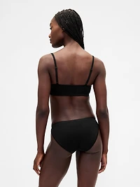 SecondSkin Bikini