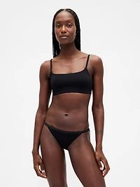 SecondSkin Bikini