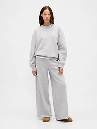 VintageSoft NAP Logo Sweatshirt