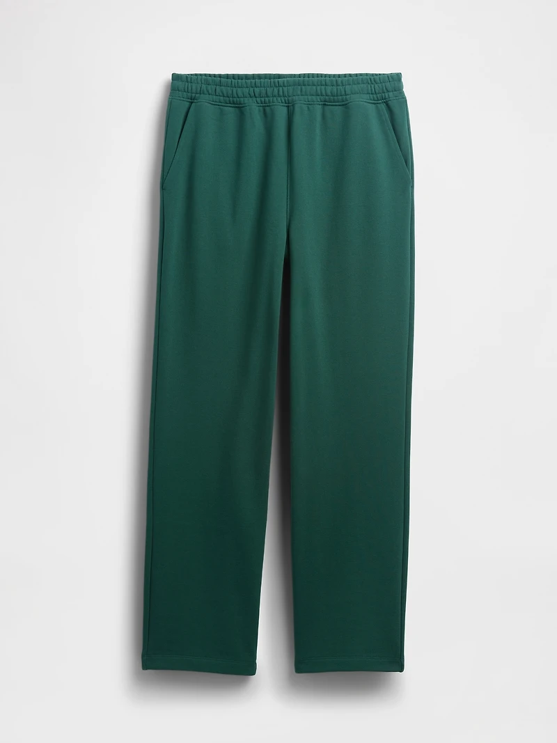 Heavyweight Relaxed Sweatpants