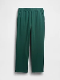 Heavyweight Relaxed Sweatpants
