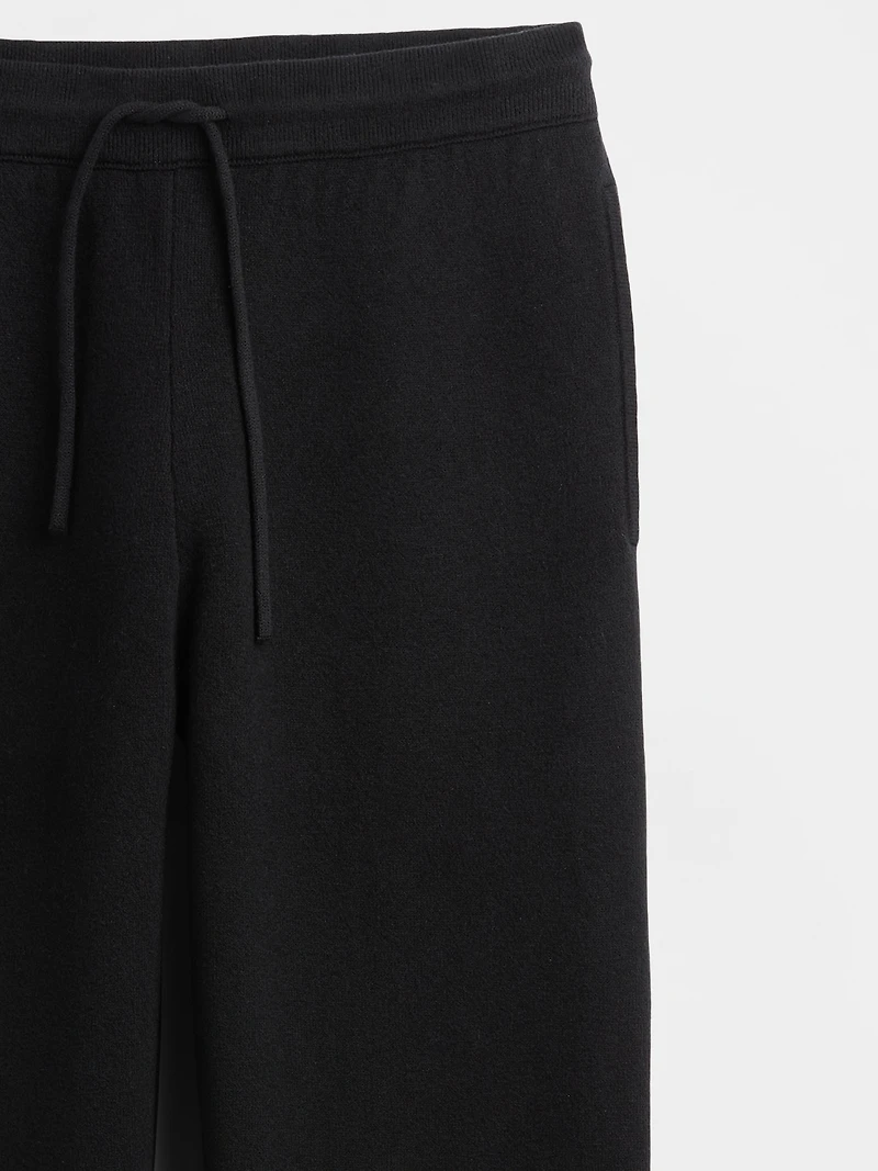 Heavyweight CashSoft Sweater Pants