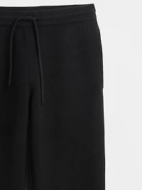 Heavyweight CashSoft Sweater Pants