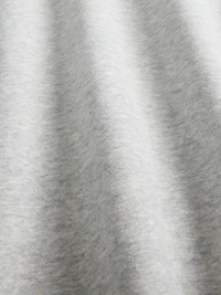Kids VintageSoft Relaxed Sweatshirt