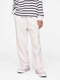 Kids VintageSoft Baggy Sweatpants