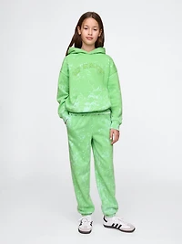 Kids VintageSoft Joggers