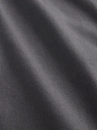 Kids Brushed Cargo Baggy Taper Pants