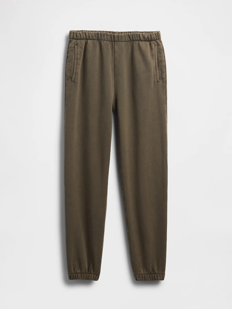High Rise VintageSoft Joggers