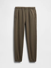 High Rise VintageSoft Joggers