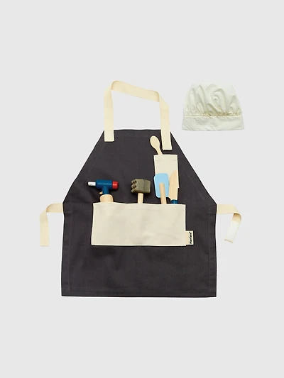 Chef Play Set