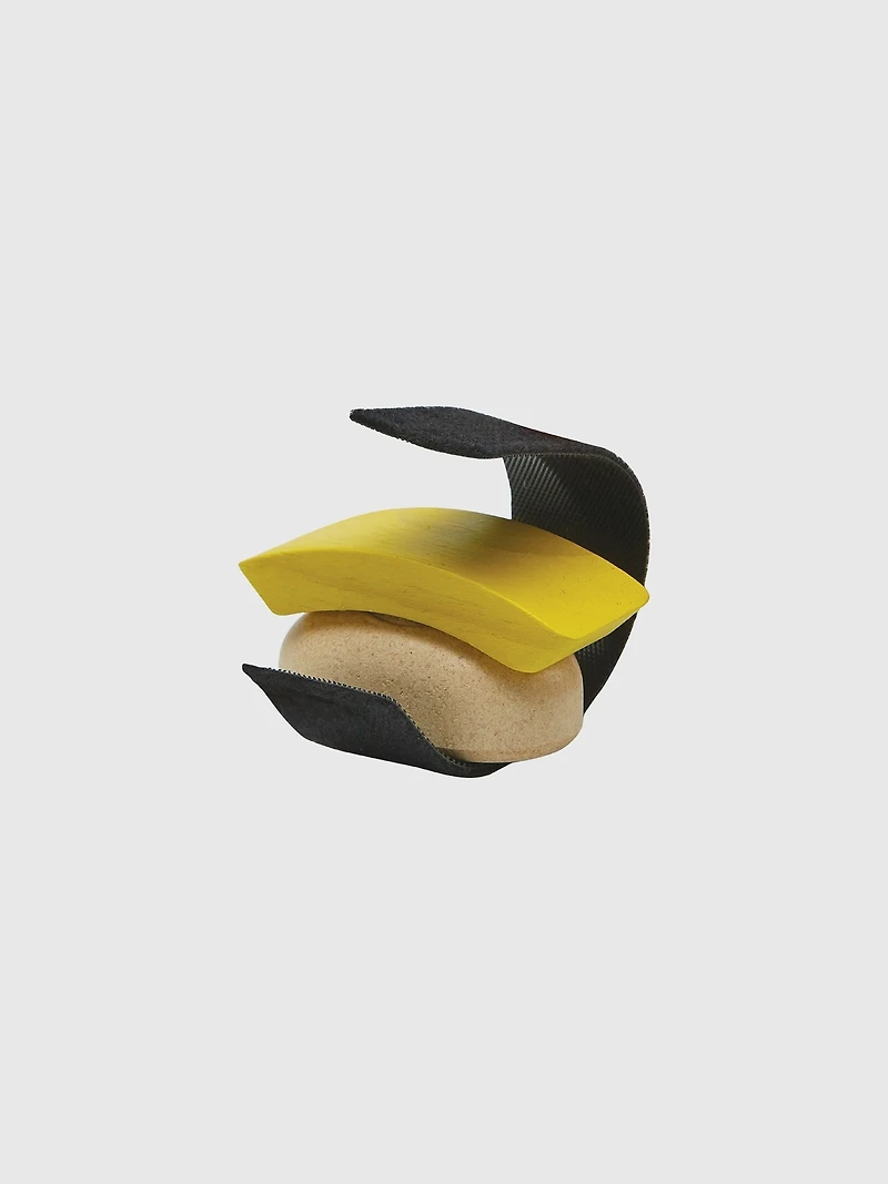 Sushi Play Set