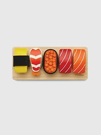 Sushi Play Set
