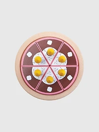 Birthday Cake Set