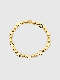 Little Words Project Charm Bracelet Base