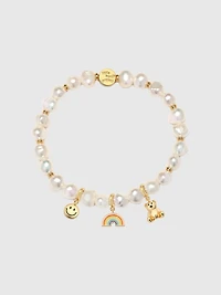 Little Words Project Charm Bundle