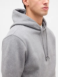 Adult VintageSoft Relaxed Hoodie