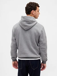 Adult VintageSoft Relaxed Hoodie