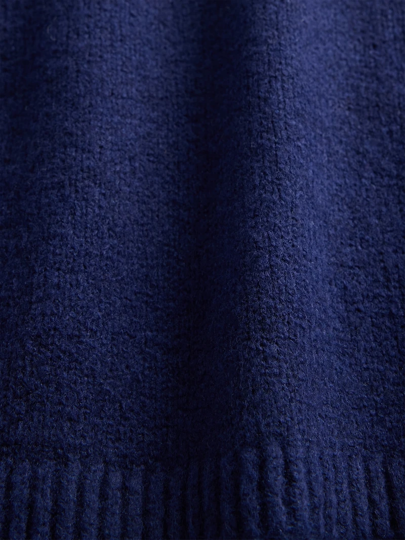 CashSoft Boot Sweater Pants