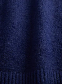 CashSoft Boot Sweater Pants