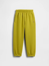 Baby & Toddler VintageSoft Relaxed Joggers
