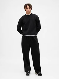 VintageSoft Baggy Sweatpants