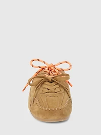 Devyn Sneaker Mule