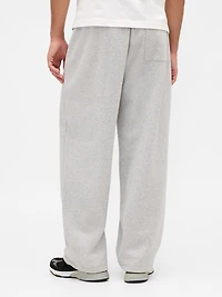 VintageSoft Baggy Sweatpants