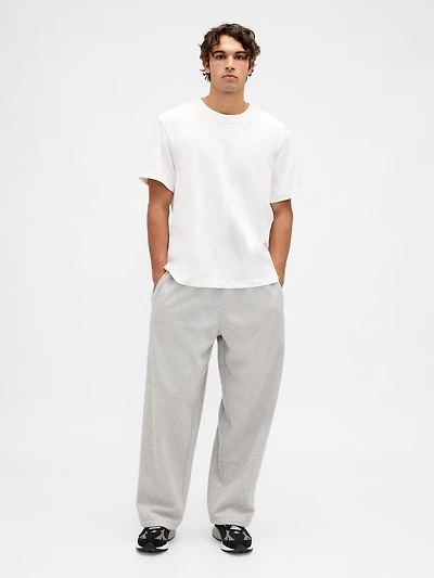 VintageSoft Baggy Sweatpants