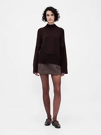 Sheer Tights