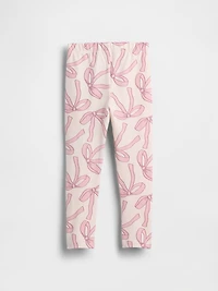 Baby & Toddler Mix & Match Leggings