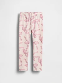 Baby & Toddler Mix & Match Leggings