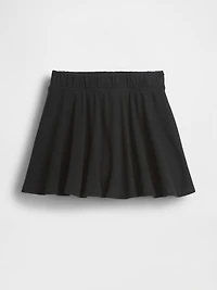Baby & Toddler Mix & Match Pull-On Skort