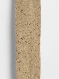 Baby & Toddler Pointelle Bear Tights