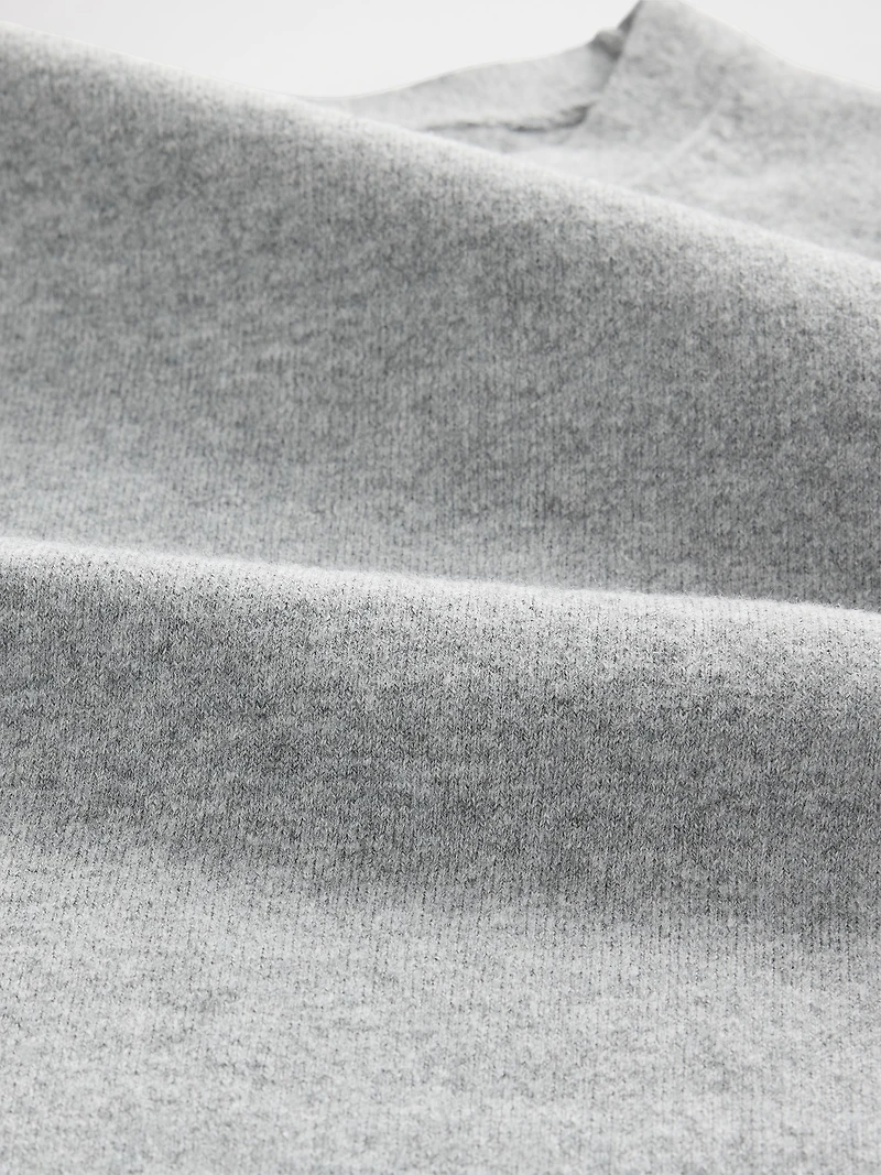 CashSoft Stretch Baby T-Shirt
