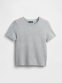 CashSoft Stretch Baby T-Shirt