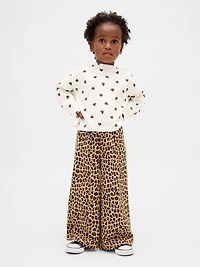 Baby & Toddler Mix Match Outfit Set